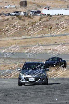 media/Feb-01-2025-Lotus Club of SoCal (Sat) [[a36ae487cb]]/Intermediate/Skid Pad/